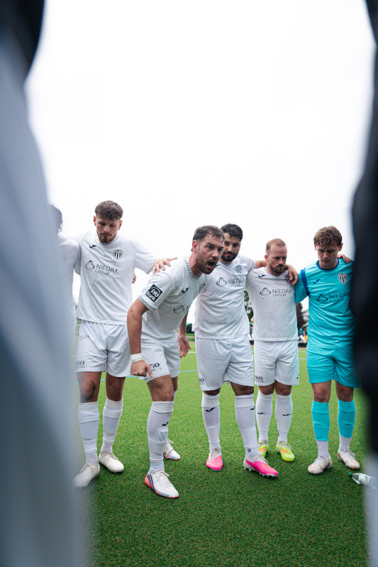 VfB-Linz_SG-Malberg_20260920_00010