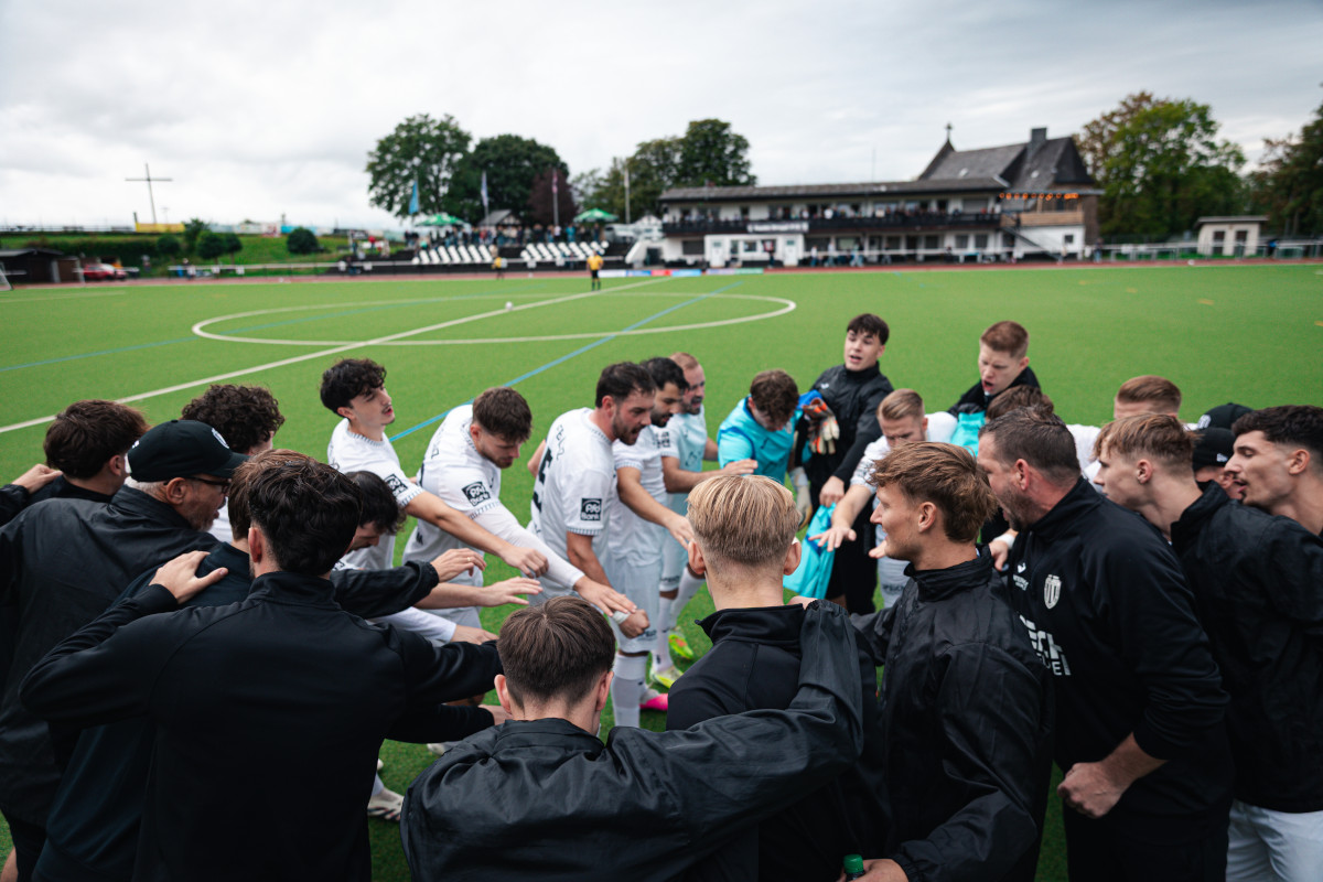 VfB-Linz_SG-Malberg_20260920_00012