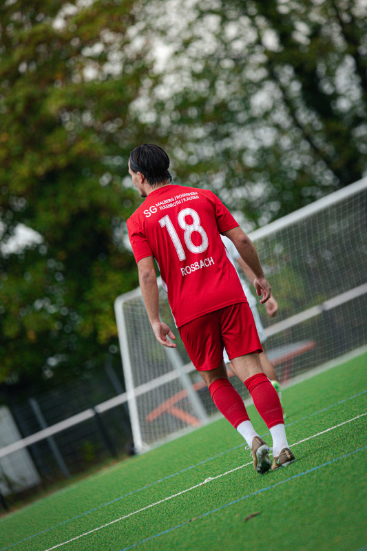 VfB-Linz_SG-Malberg_20260920_00013