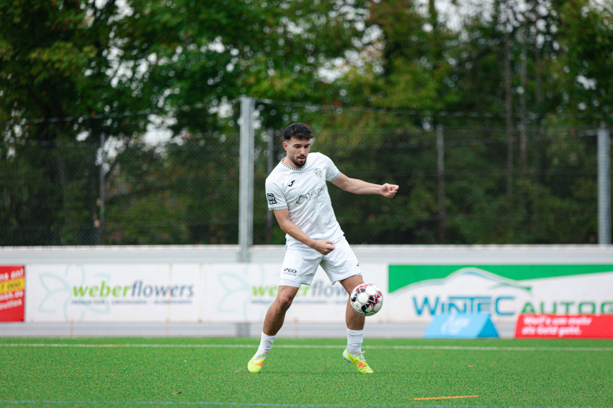 VfB-Linz_SG-Malberg_20260920_00014