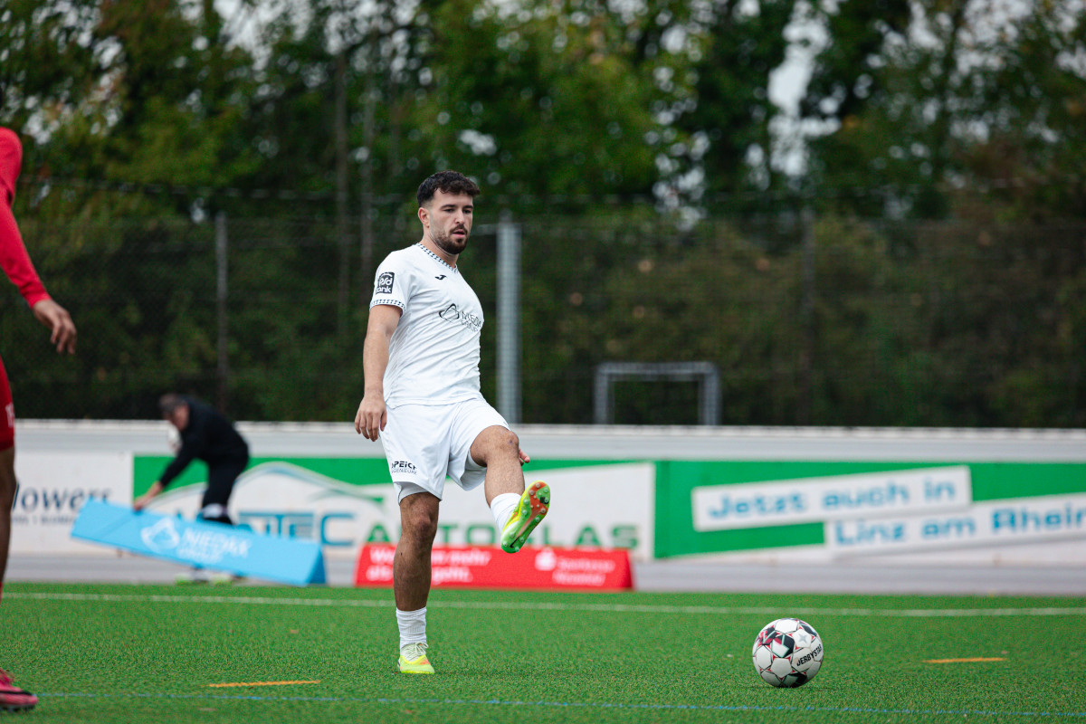 VfB-Linz_SG-Malberg_20260920_00018