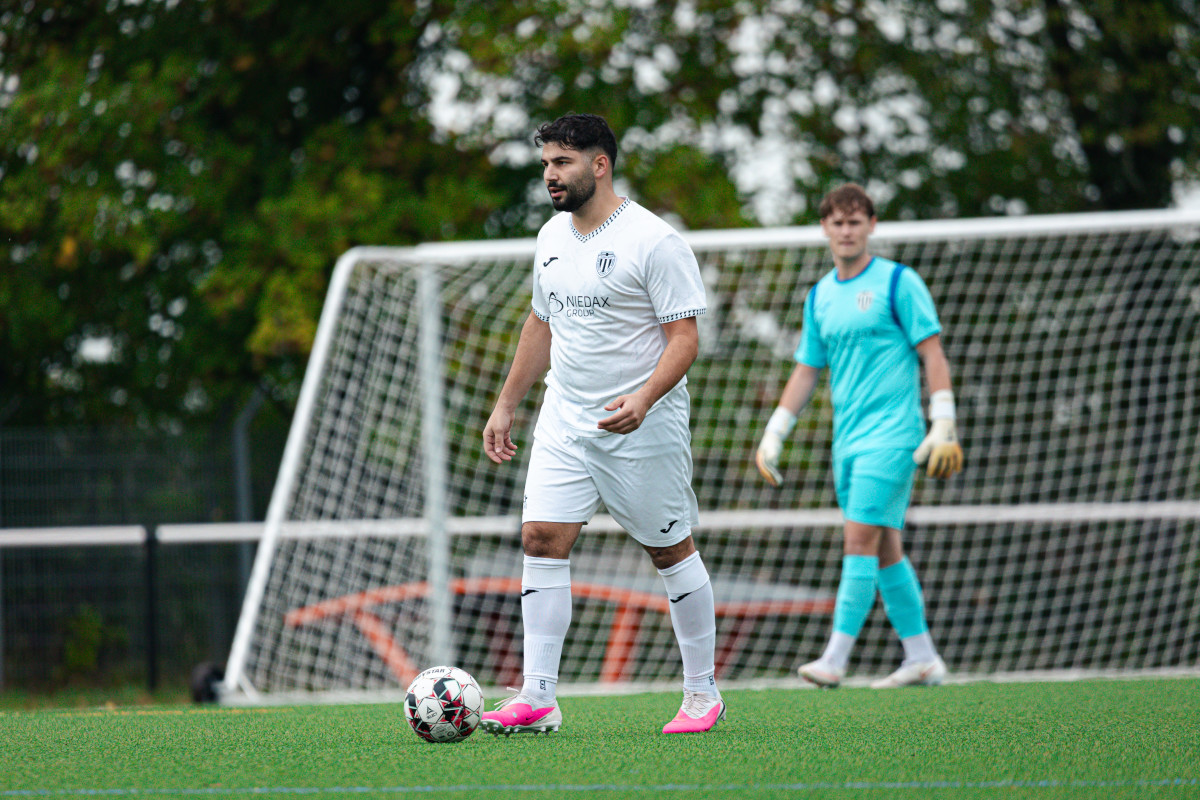 VfB-Linz_SG-Malberg_20260920_00019