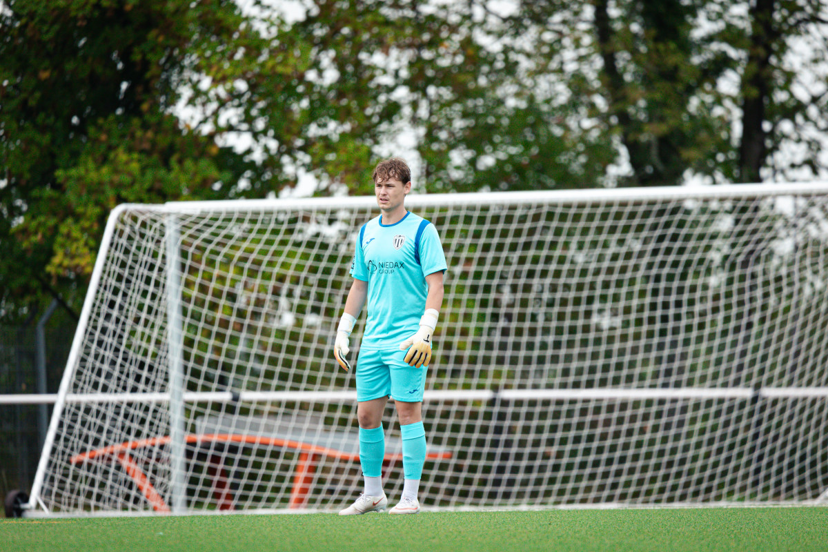 VfB-Linz_SG-Malberg_20260920_00020