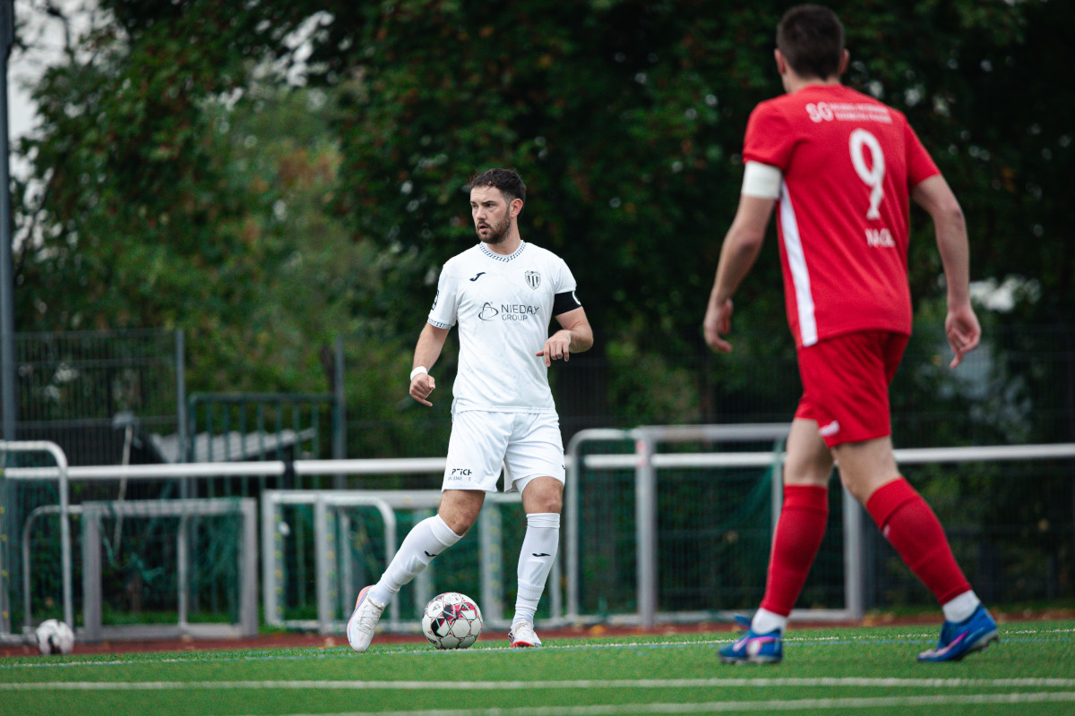 VfB-Linz_SG-Malberg_20260920_00021
