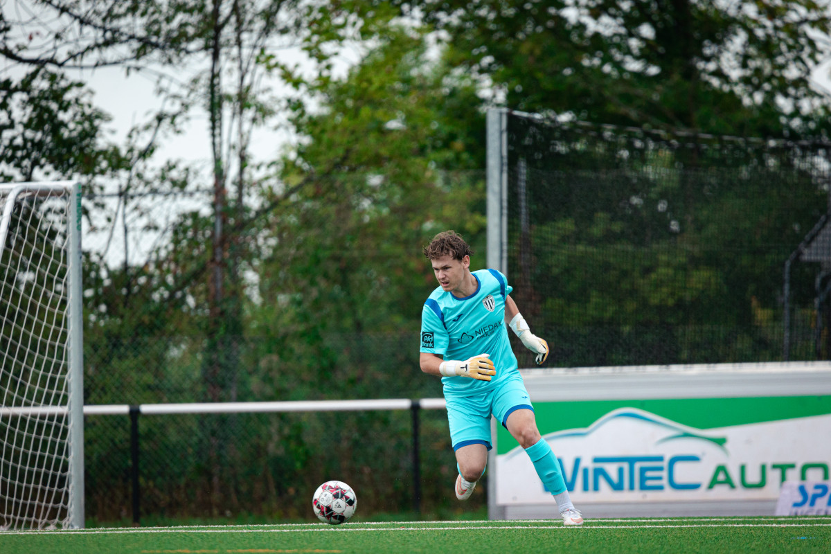 VfB-Linz_SG-Malberg_20260920_00022