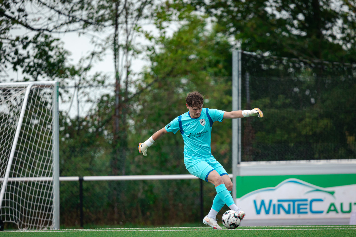 VfB-Linz_SG-Malberg_20260920_00023