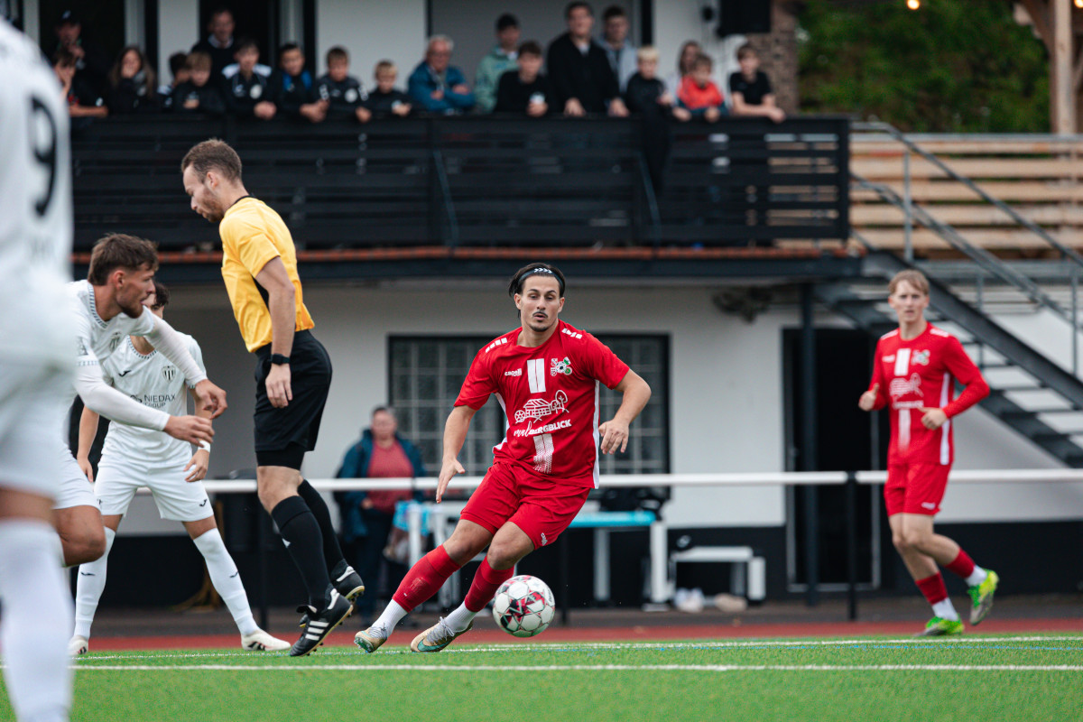 VfB-Linz_SG-Malberg_20260920_00024