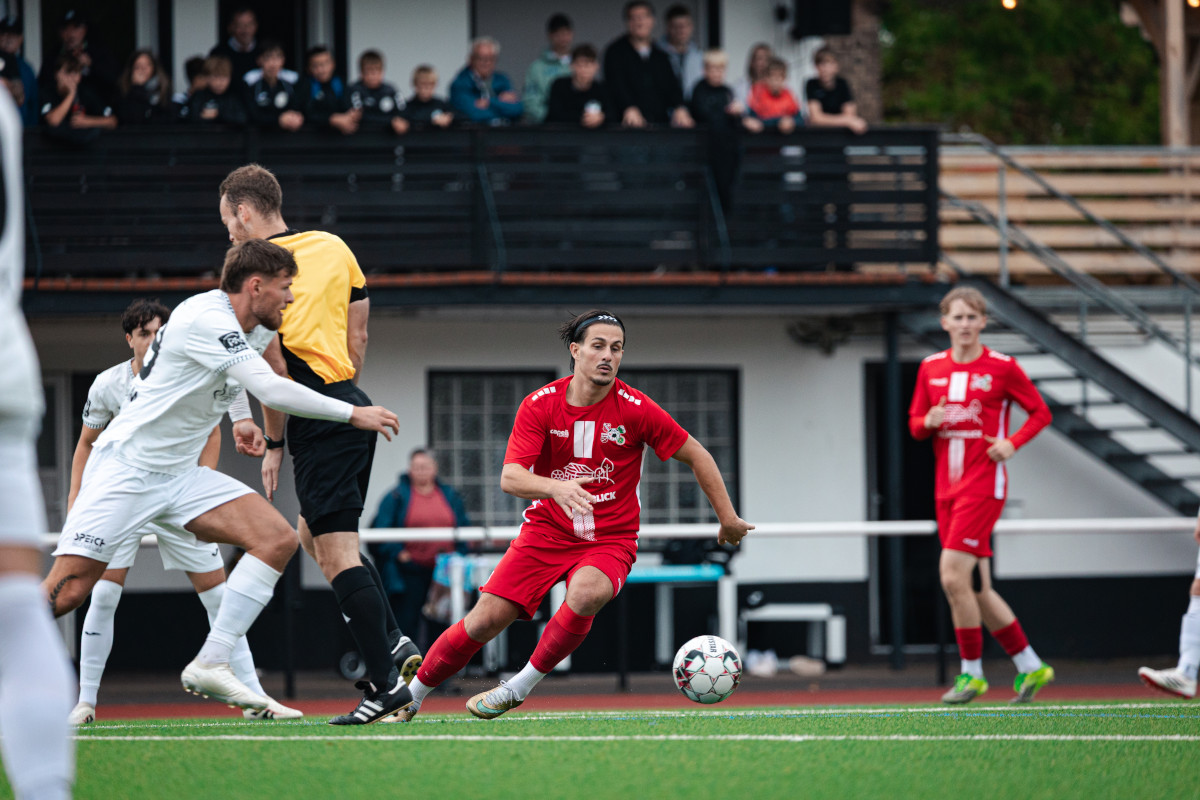 VfB-Linz_SG-Malberg_20260920_00025