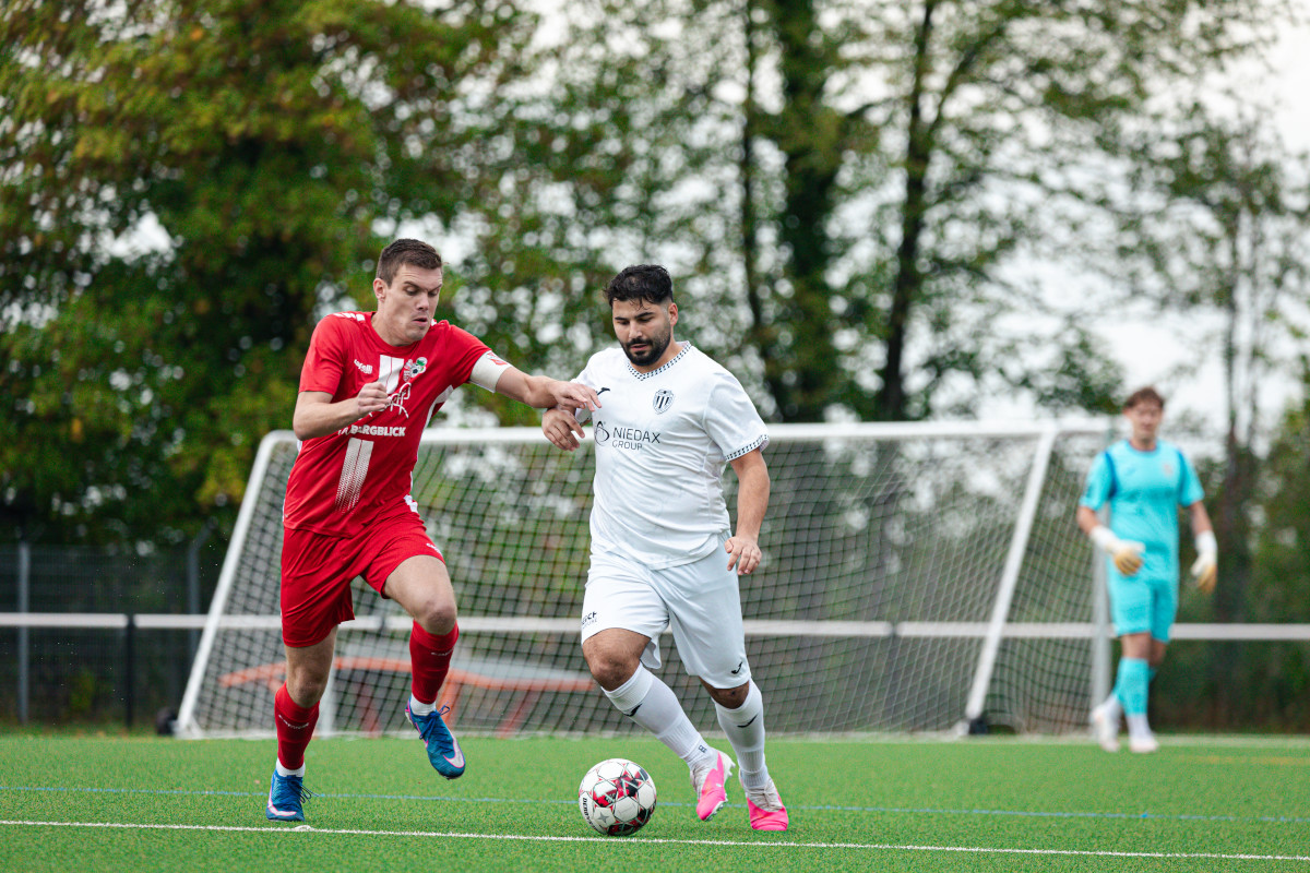 VfB-Linz_SG-Malberg_20260920_00026
