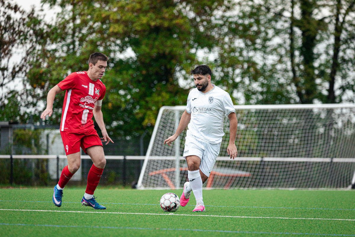 VfB-Linz_SG-Malberg_20260920_00027