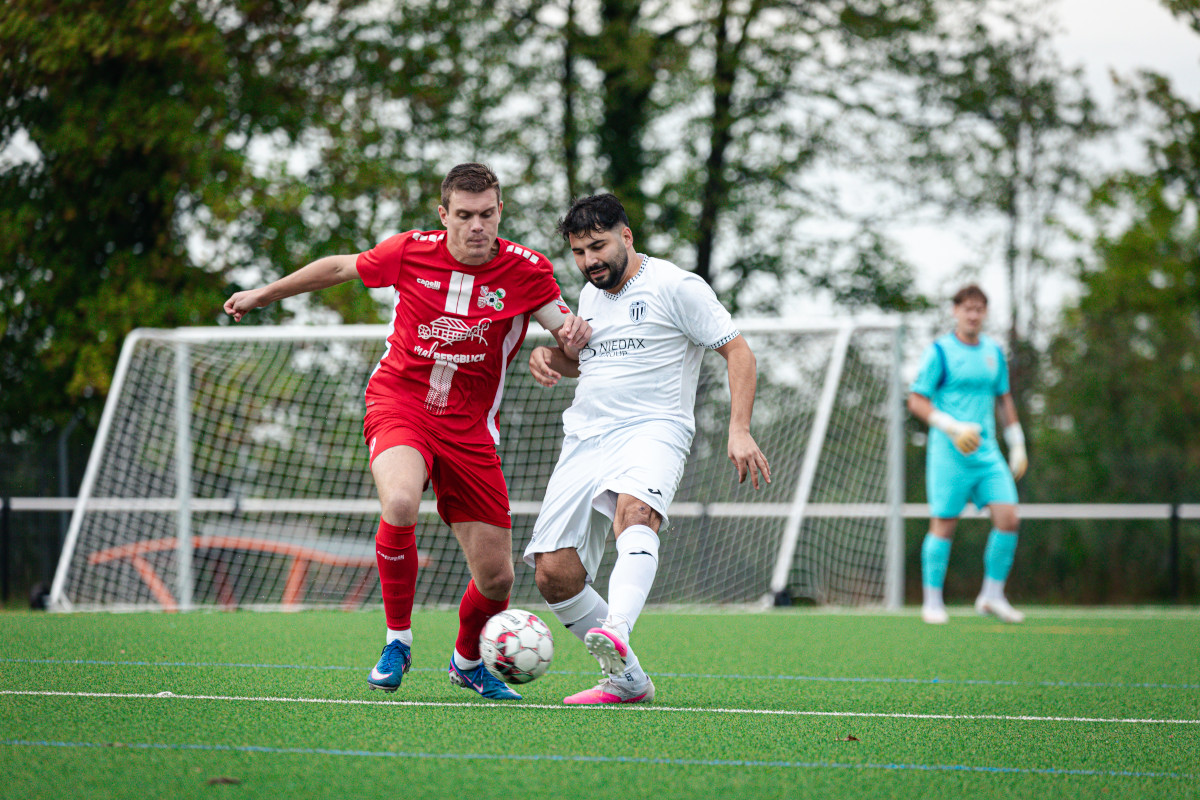 VfB-Linz_SG-Malberg_20260920_00028