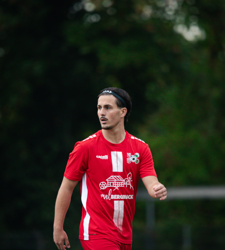 VfB-Linz_SG-Malberg_20260920_00029