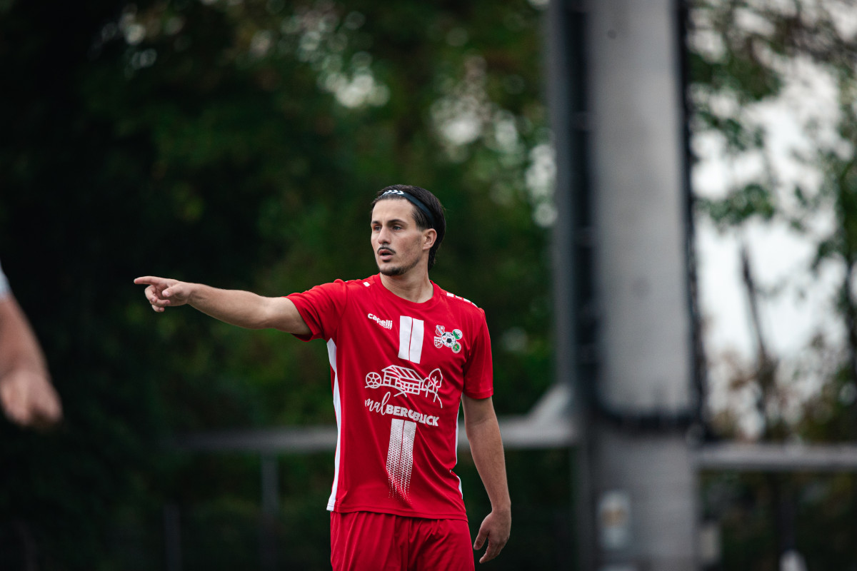 VfB-Linz_SG-Malberg_20260920_00030