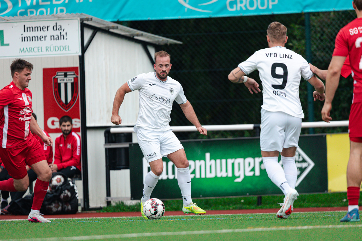 VfB-Linz_SG-Malberg_20260920_00031