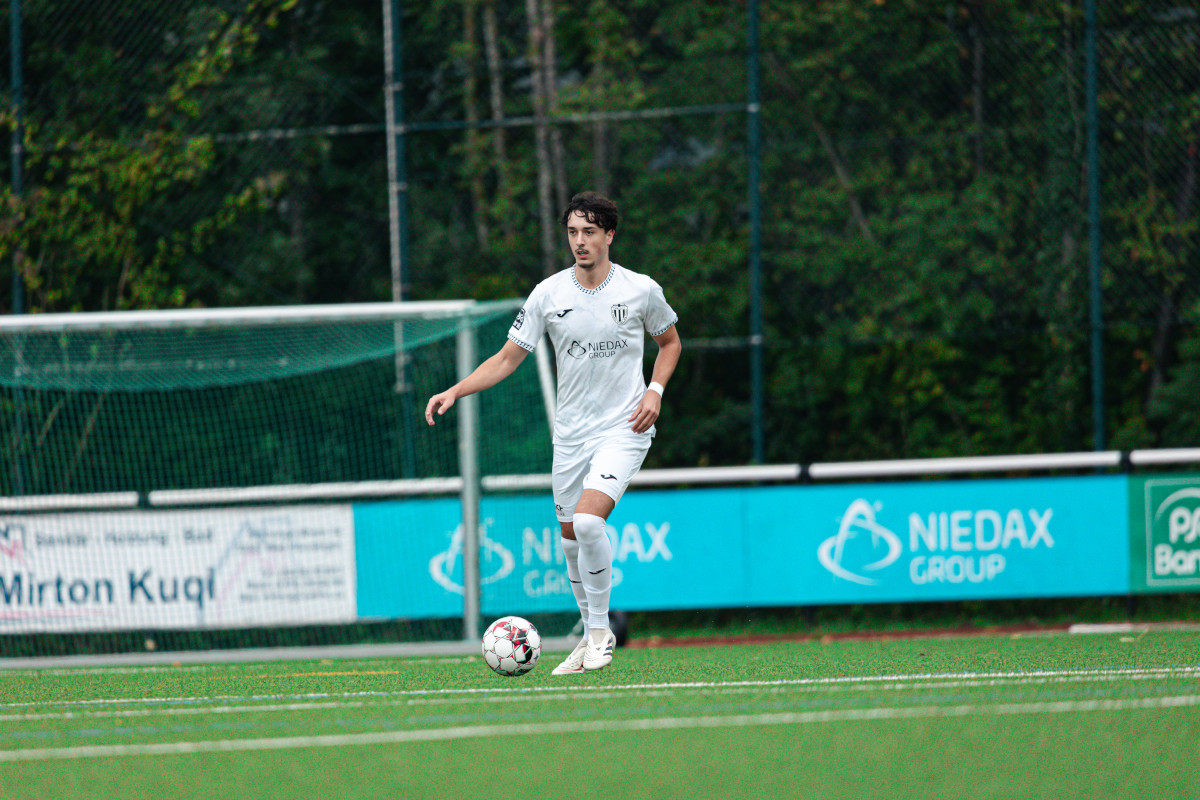 VfB-Linz_SG-Malberg_20260920_00032
