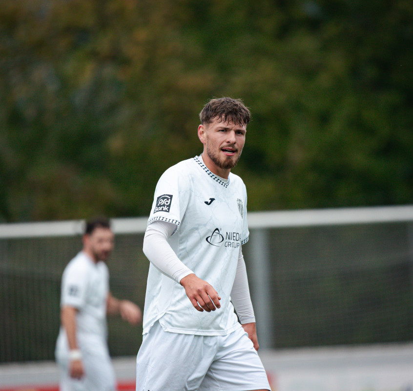 VfB-Linz_SG-Malberg_20260920_00033