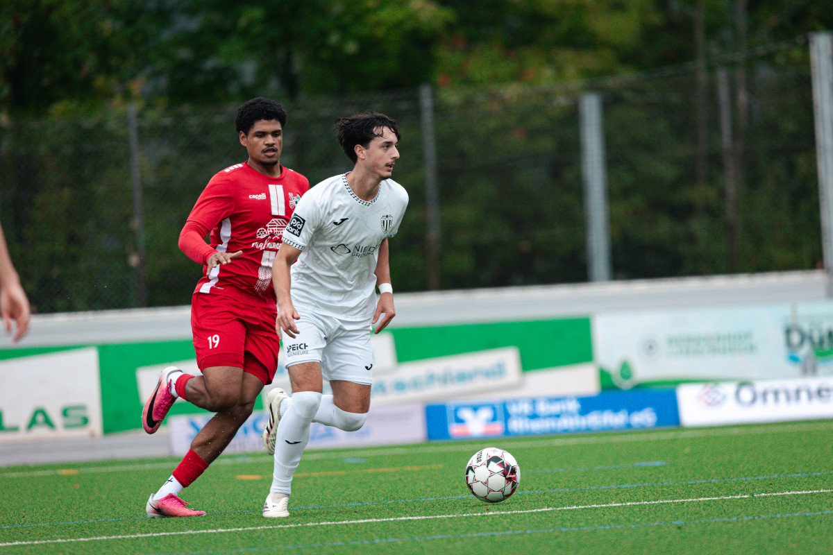 VfB-Linz_SG-Malberg_20260920_00034