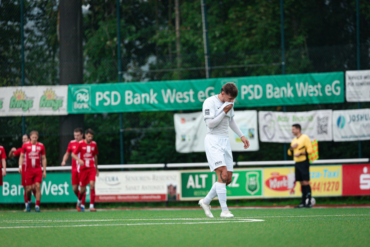 VfB-Linz_SG-Malberg_20260920_00035