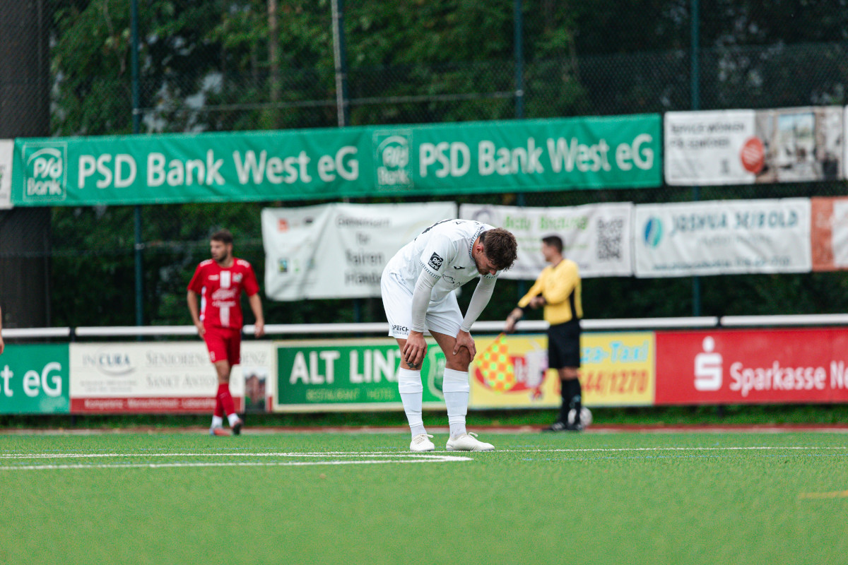 VfB-Linz_SG-Malberg_20260920_00036