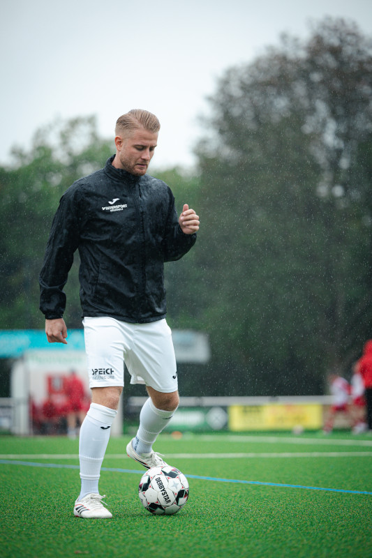 VfB-Linz_SG-Malberg_20260920_00037