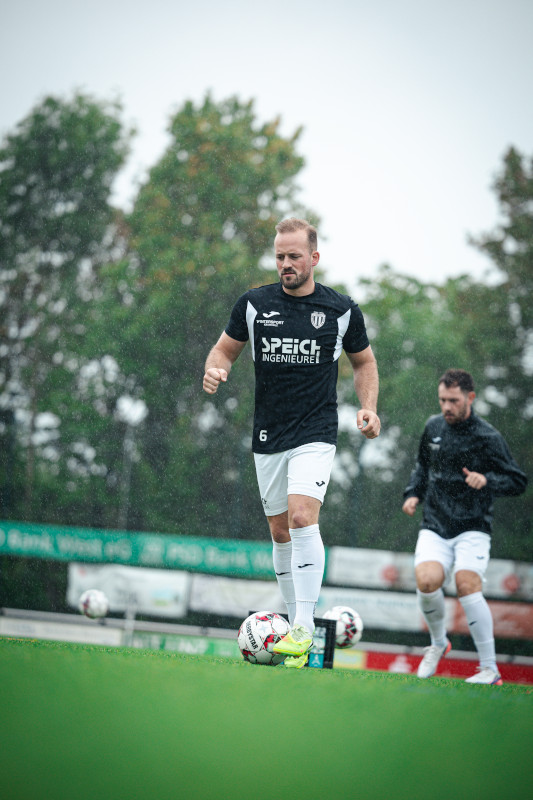 VfB-Linz_SG-Malberg_20260920_00038