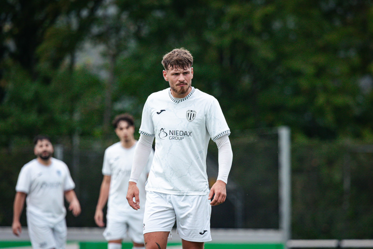 VfB-Linz_SG-Malberg_20260920_00039