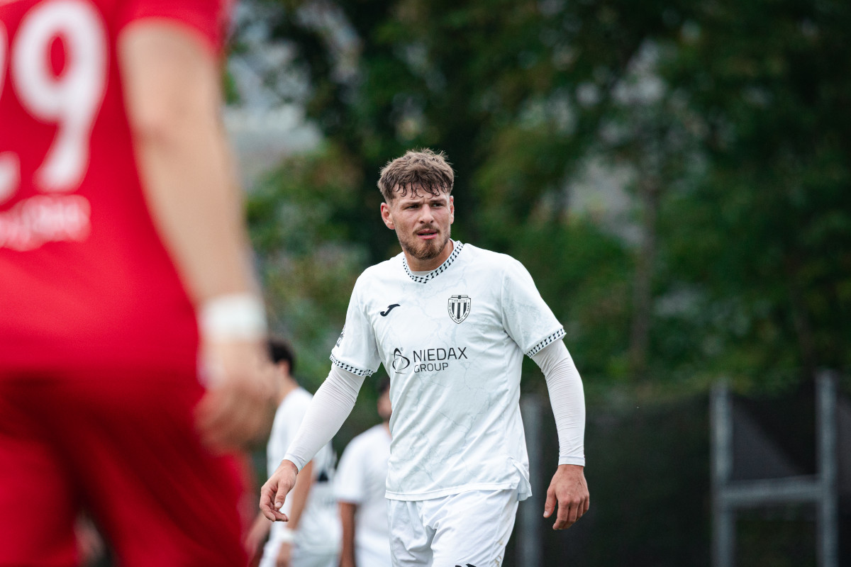 VfB-Linz_SG-Malberg_20260920_00040