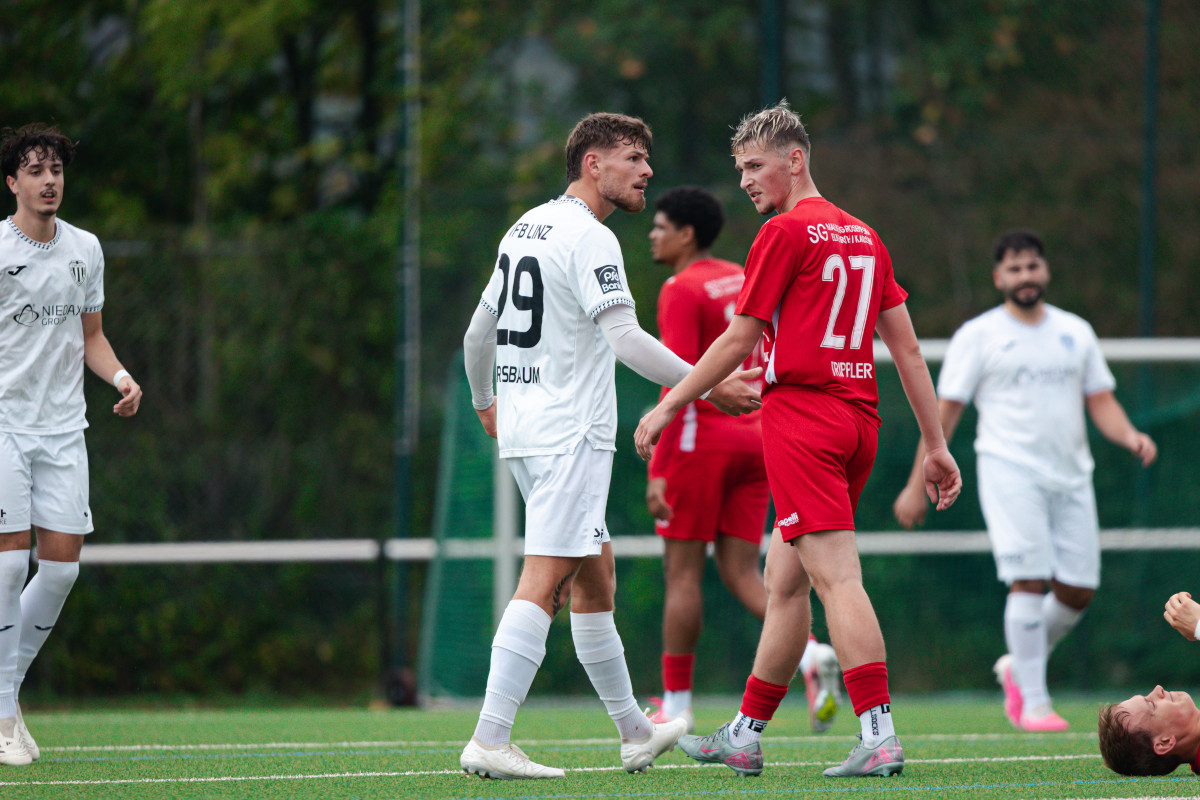 VfB-Linz_SG-Malberg_20260920_00041
