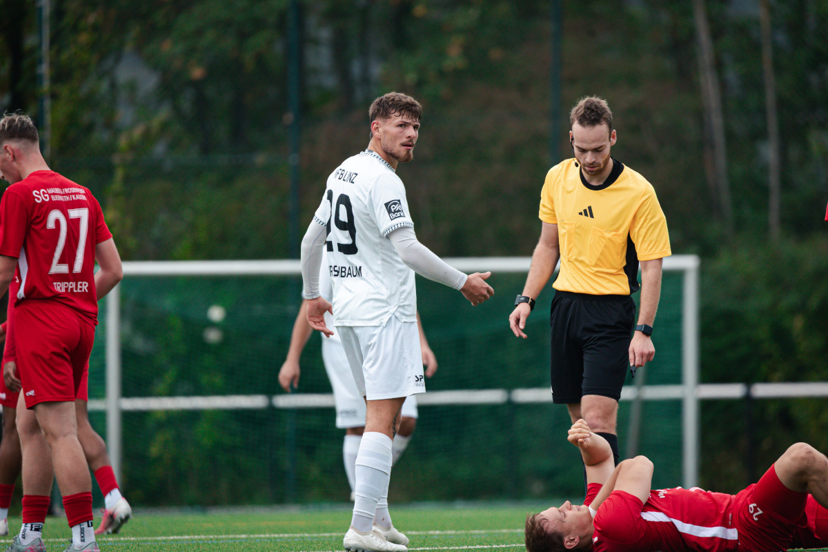 VfB-Linz_SG-Malberg_20260920_00042