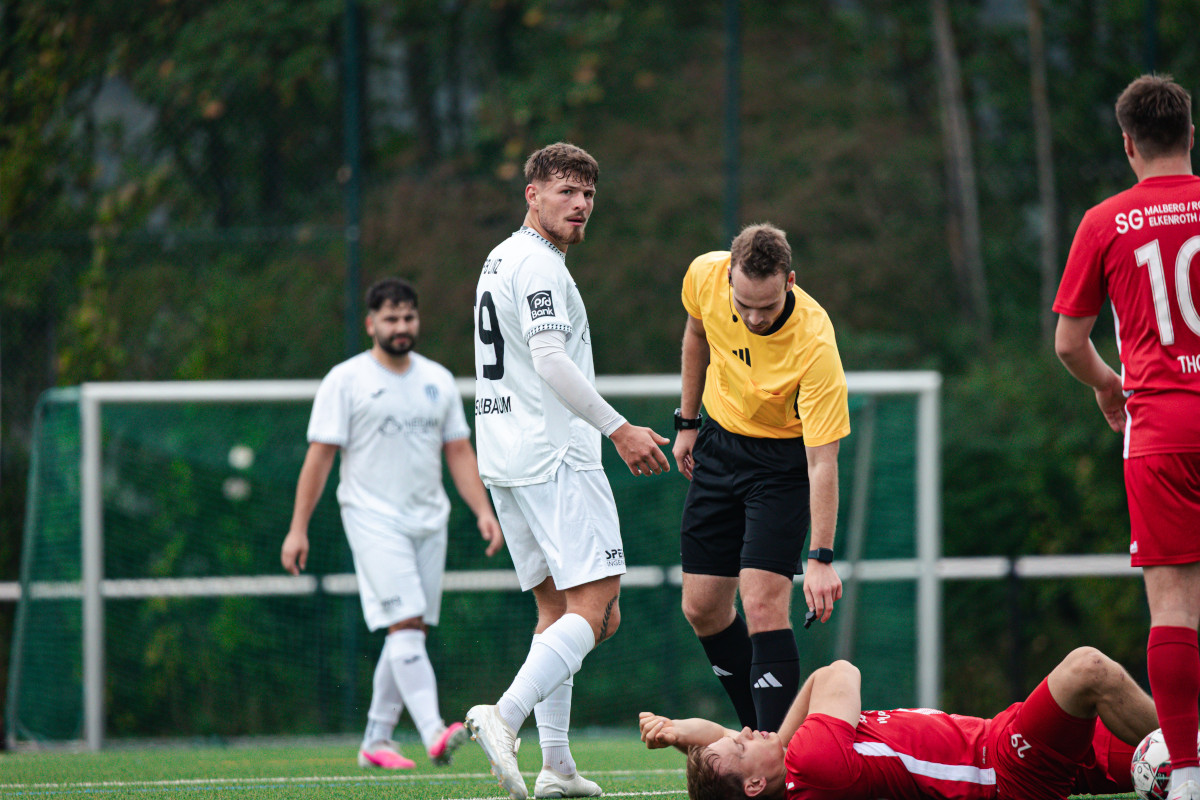 VfB-Linz_SG-Malberg_20260920_00043