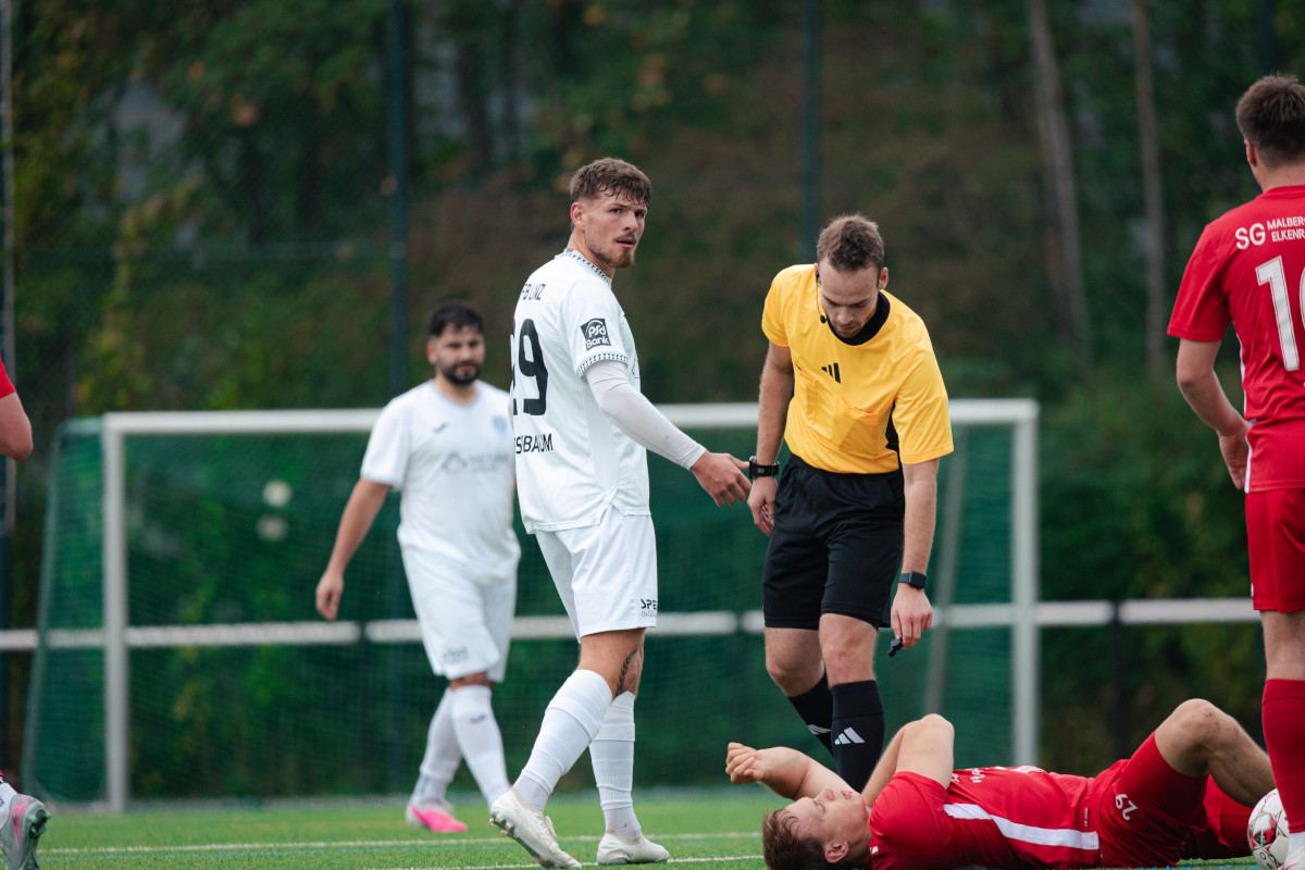 VfB-Linz_SG-Malberg_20260920_00044