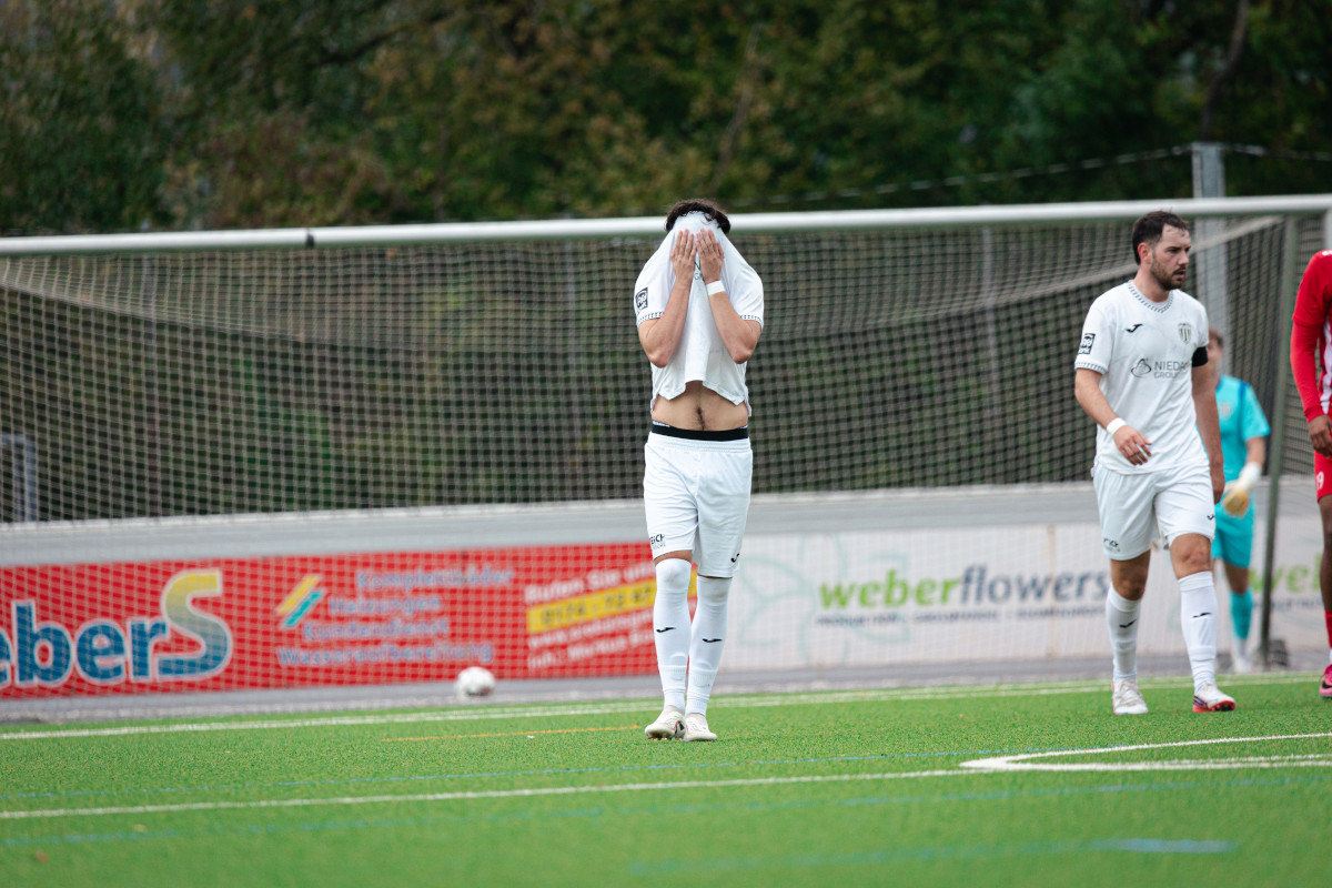 VfB-Linz_SG-Malberg_20260920_00045