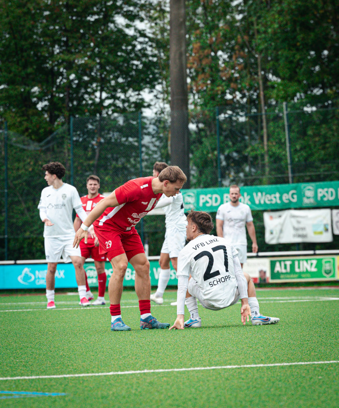 VfB-Linz_SG-Malberg_20260920_00046