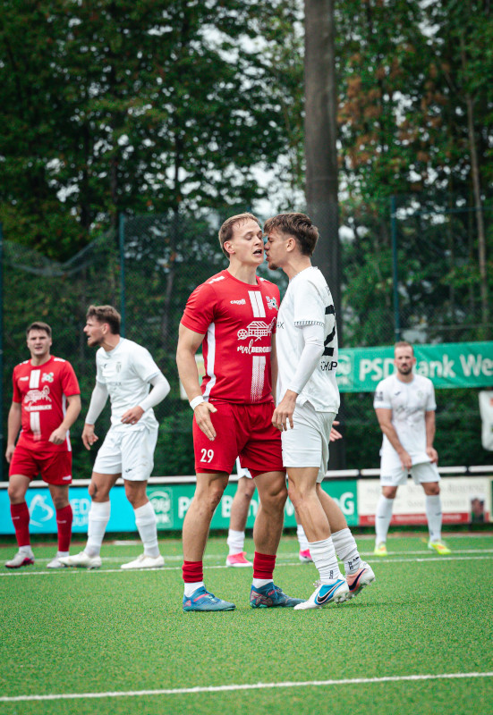 VfB-Linz_SG-Malberg_20260920_00047