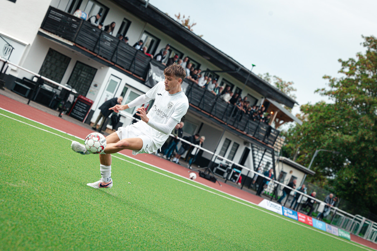 VfB-Linz_SG-Malberg_20260920_00048