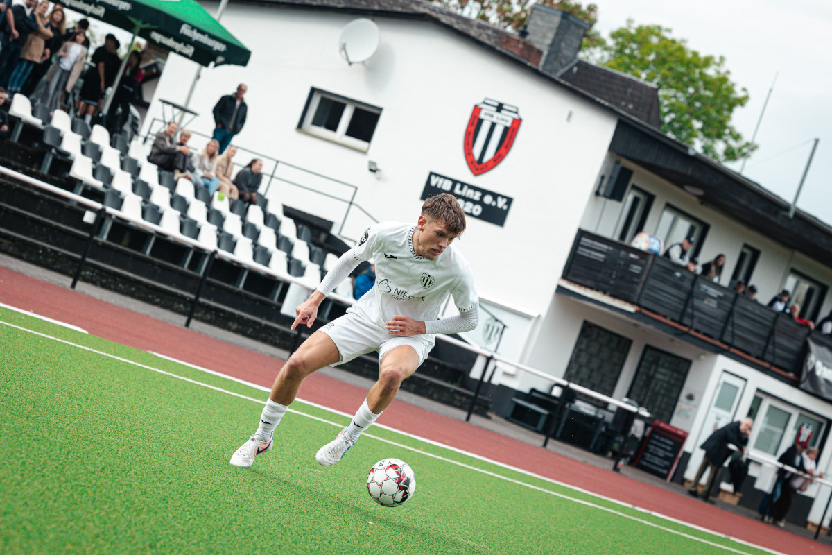 VfB-Linz_SG-Malberg_20260920_00049