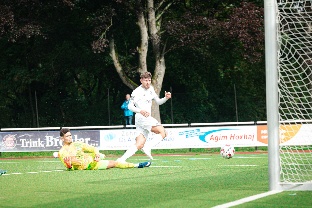 VfB-Linz_SG-Malberg_20260920_00050