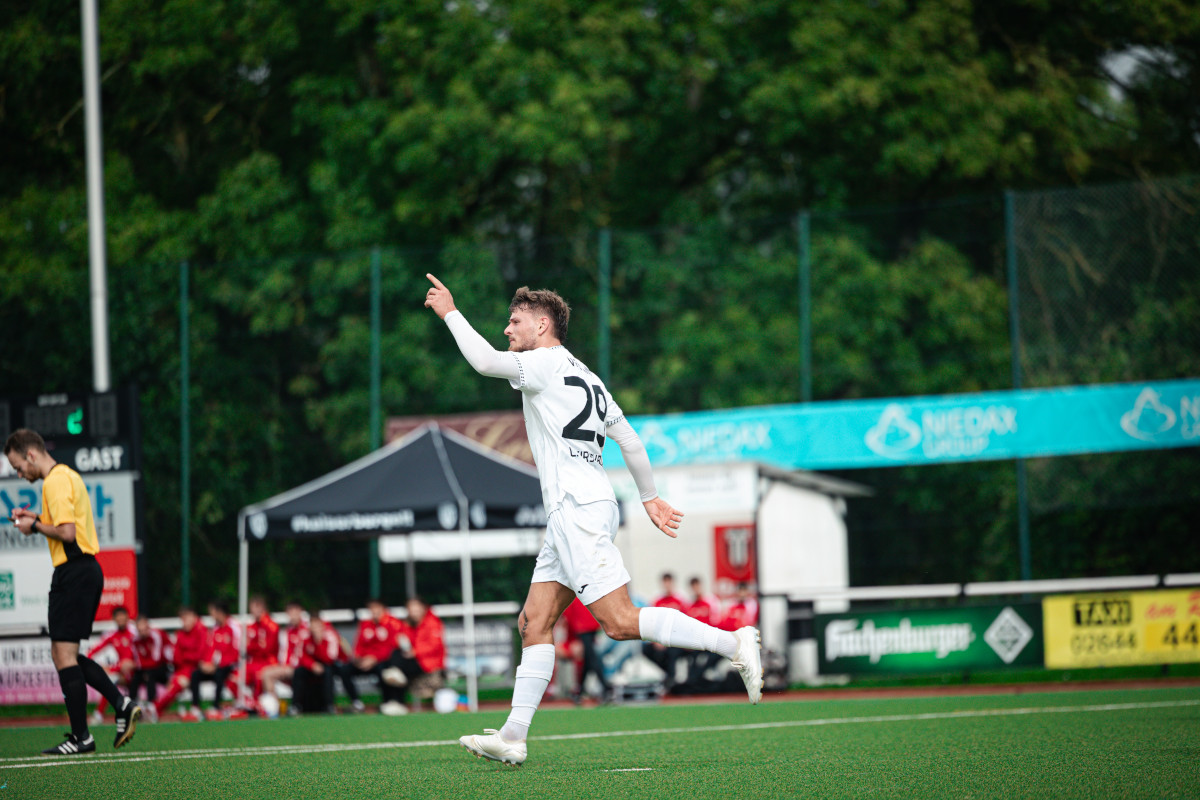 VfB-Linz_SG-Malberg_20260920_00051