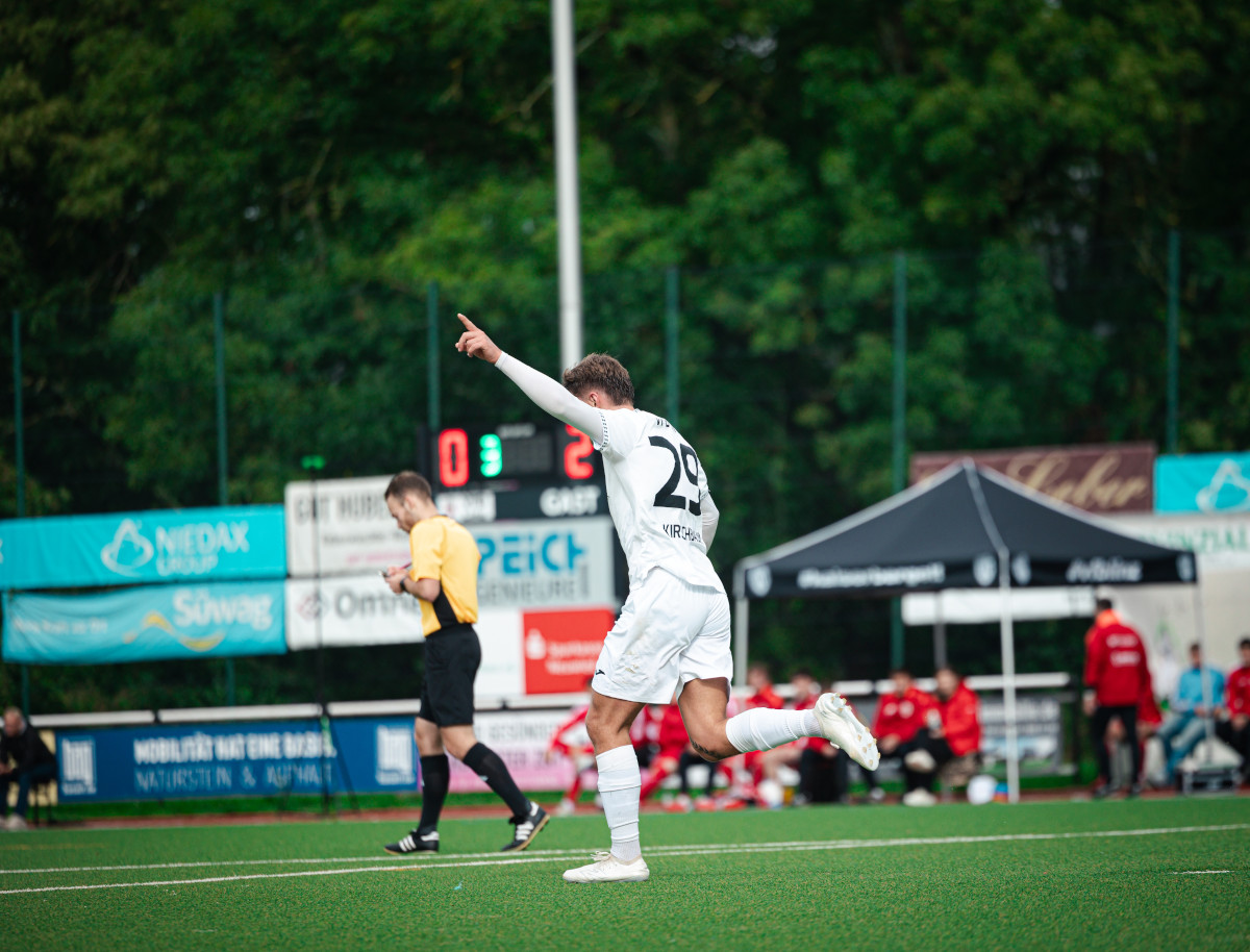 VfB-Linz_SG-Malberg_20260920_00052