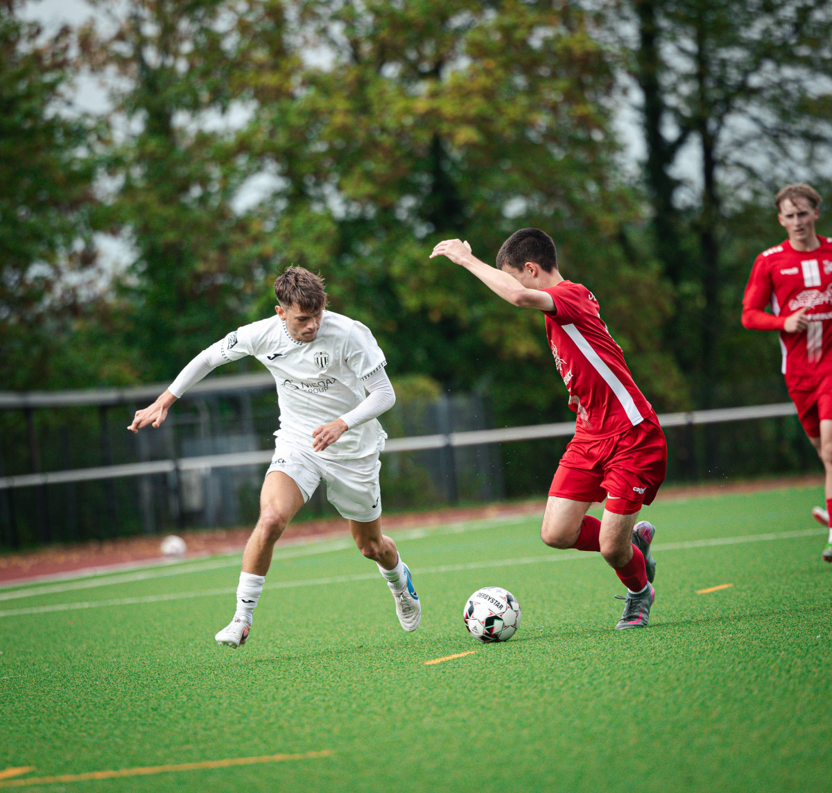 VfB-Linz_SG-Malberg_20260920_00053