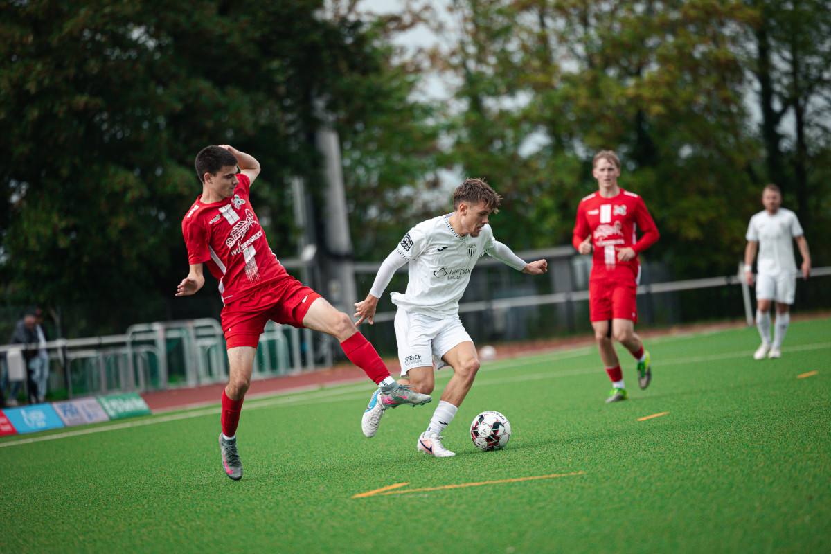 VfB-Linz_SG-Malberg_20260920_00055