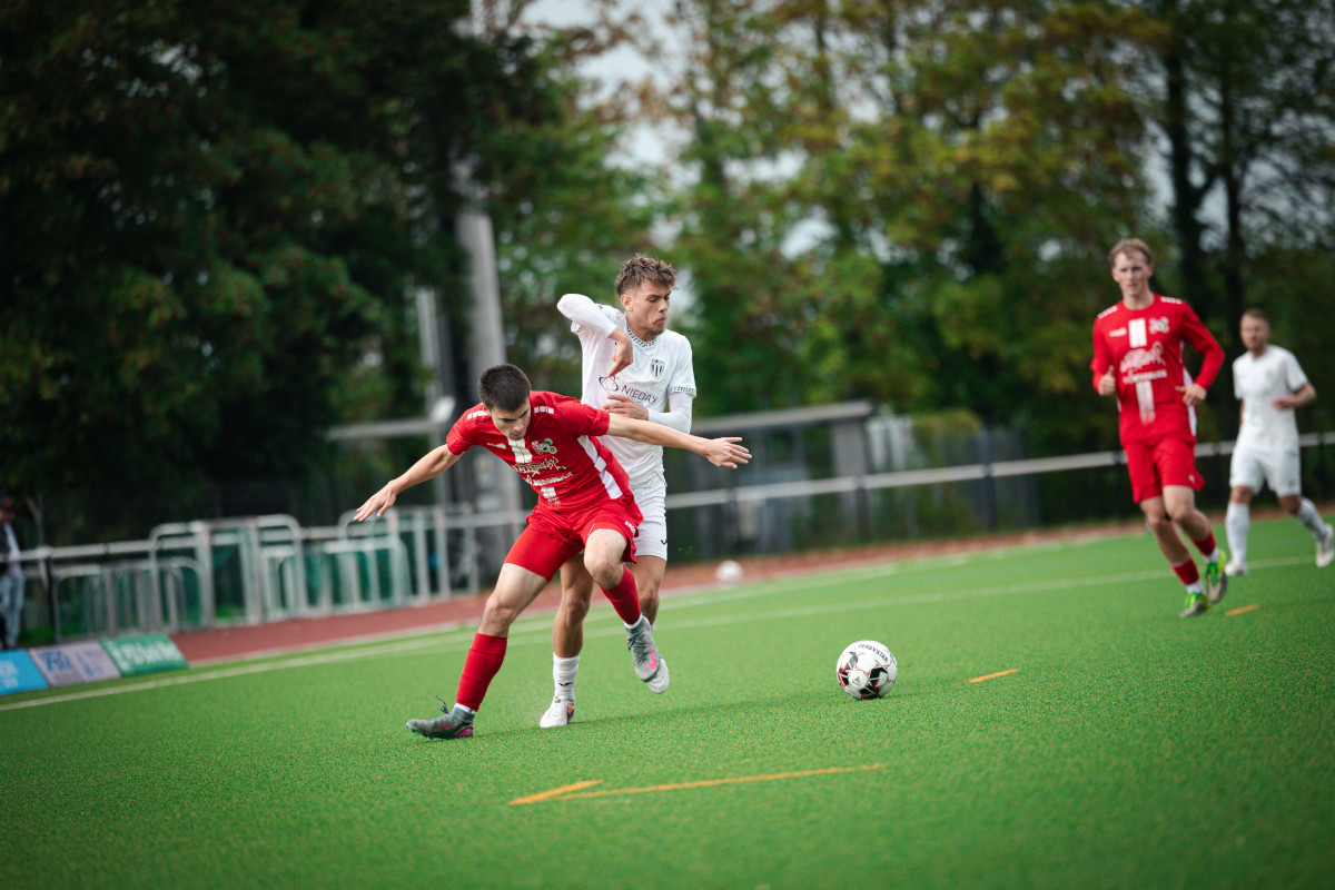 VfB-Linz_SG-Malberg_20260920_00056