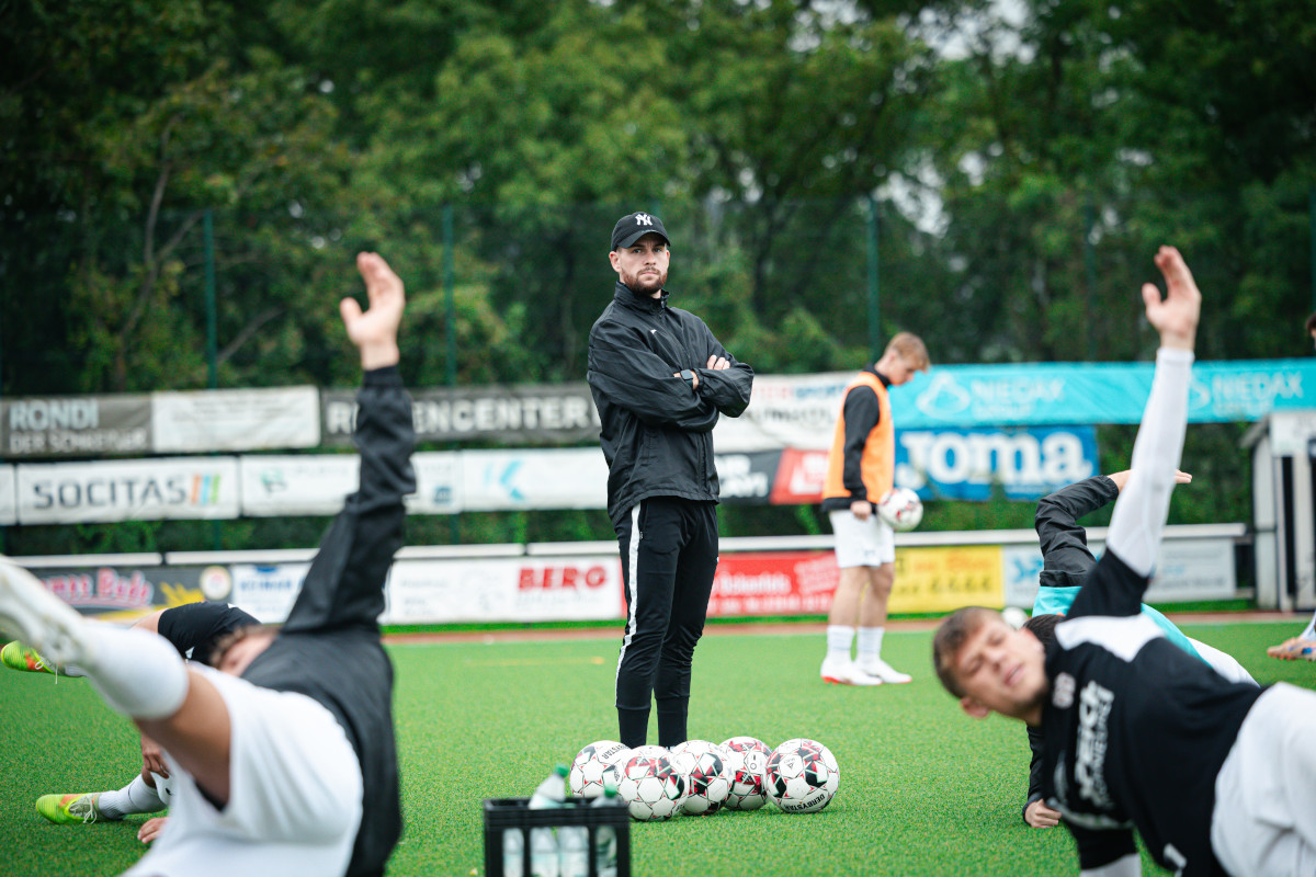 VfB-Linz_SG-Malberg_20260920_00057