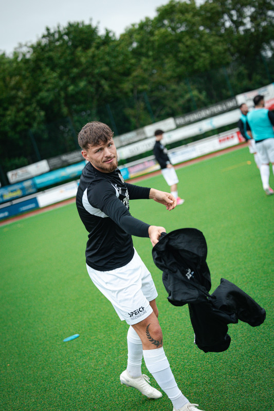 VfB-Linz_SG-Malberg_20260920_00058