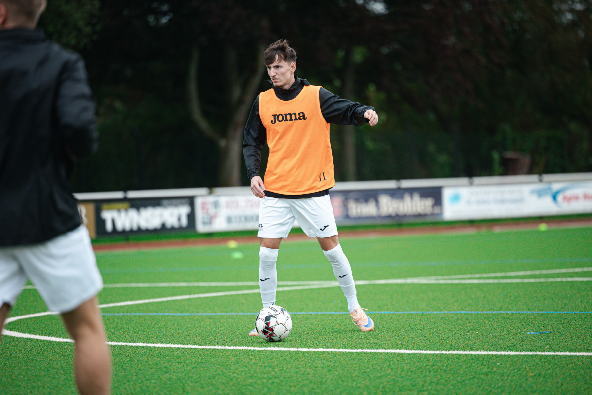 VfB-Linz_SG-Malberg_20260920_00059