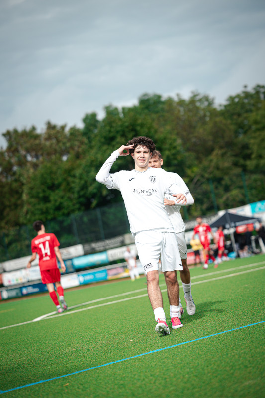 VfB-Linz_SG-Malberg_20260920_00063
