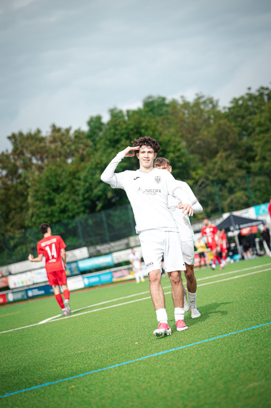VfB-Linz_SG-Malberg_20260920_00064