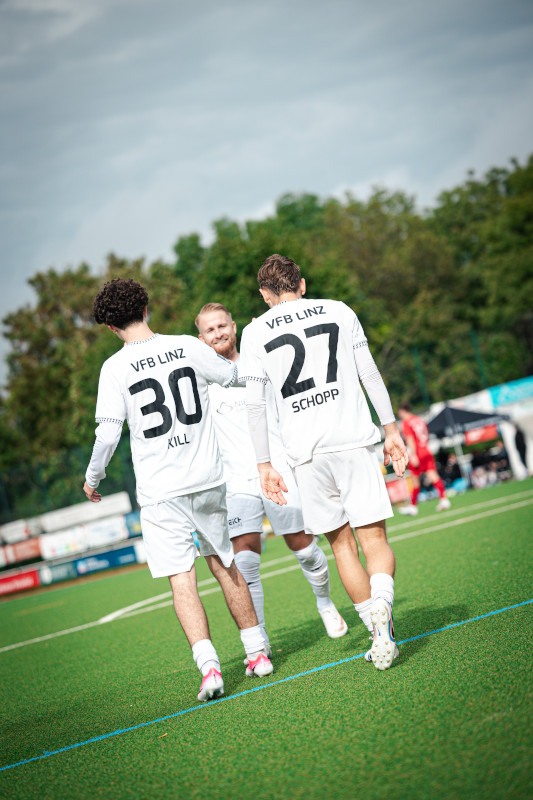 VfB-Linz_SG-Malberg_20260920_00065