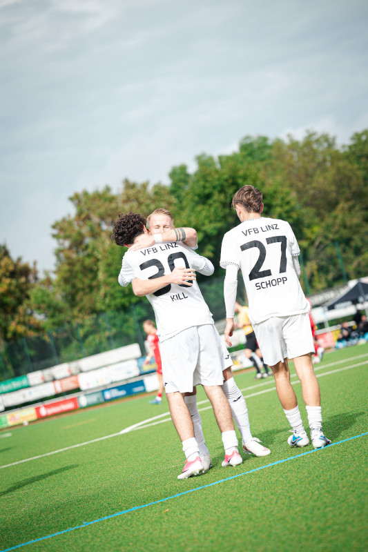 VfB-Linz_SG-Malberg_20260920_00066