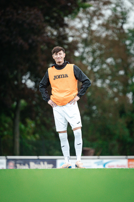 VfB-Linz_SG-Malberg_20260920_00067